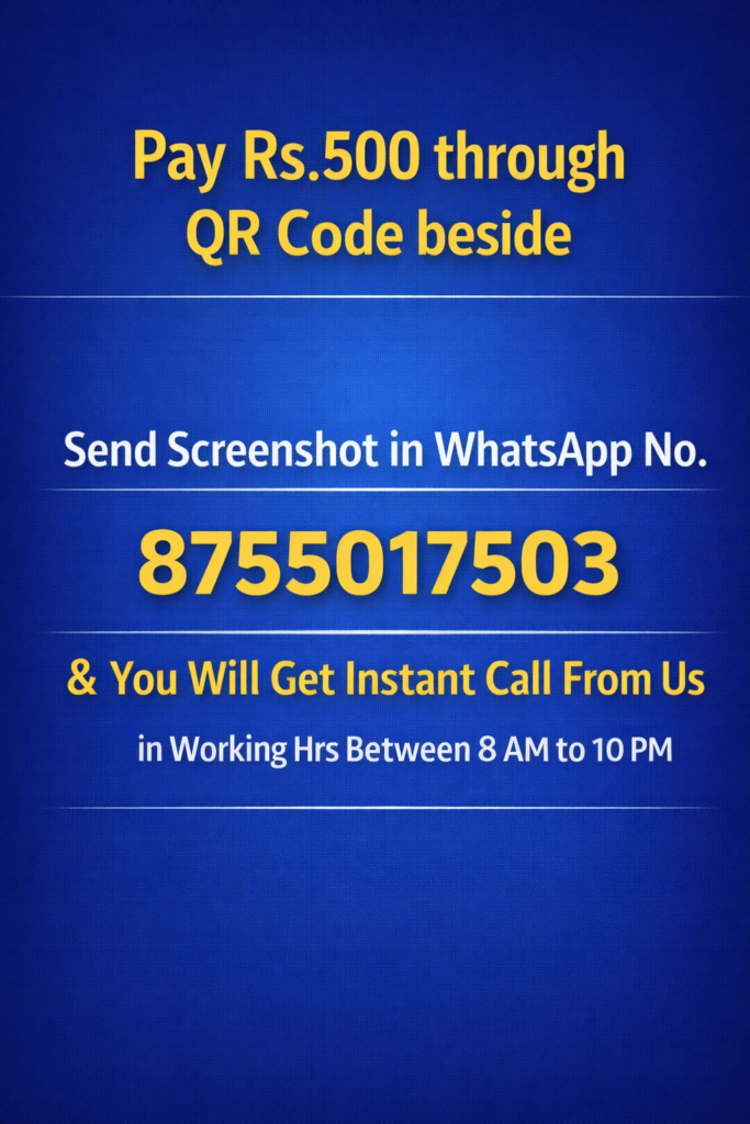 Expert NGO Consultation